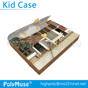 Kid Case